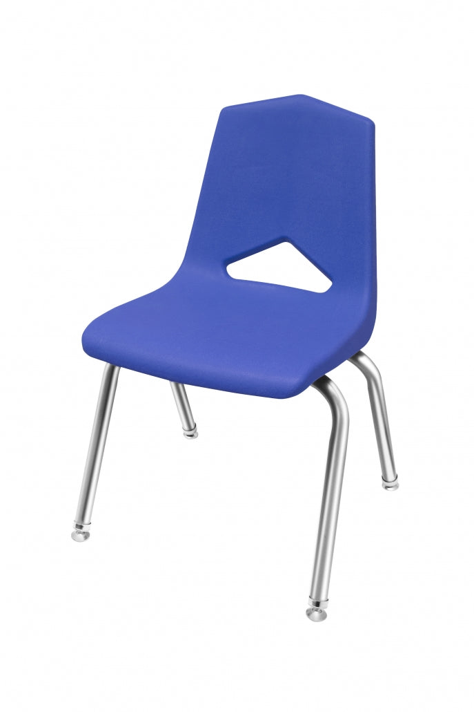 MG 1100 Series Chair