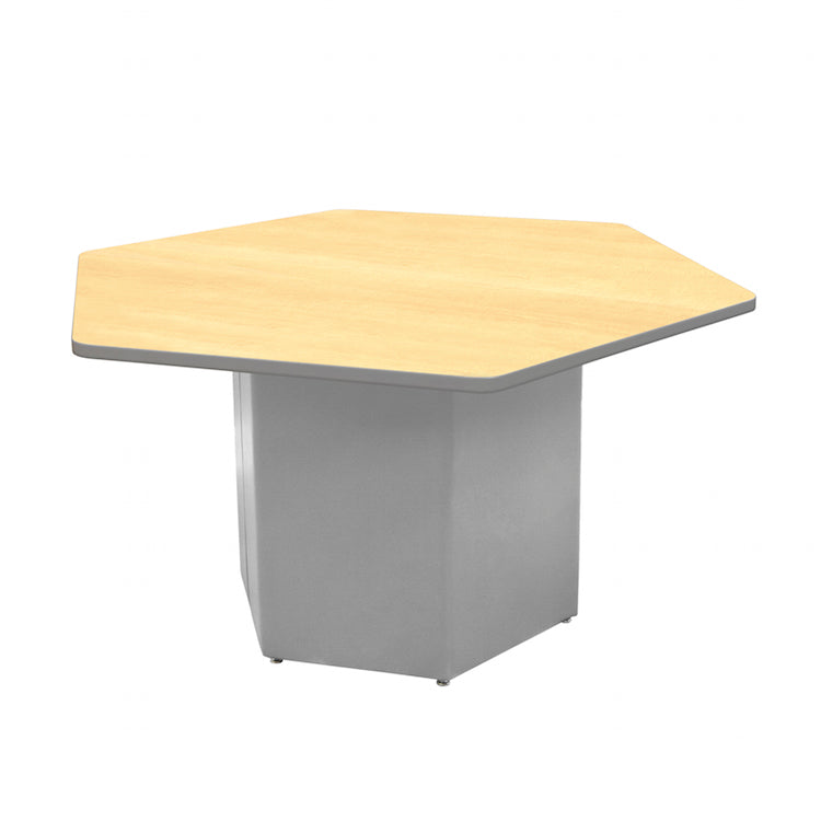 Sonik® Hexagon Table