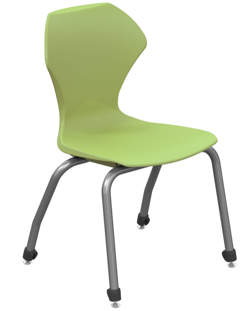 Apex™ Stack Chair