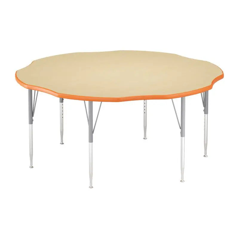 Foresight™ Activity Flower Table – Add Some Class