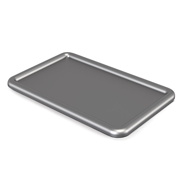 Jonti-Craft® Cubbie-Tray Lid