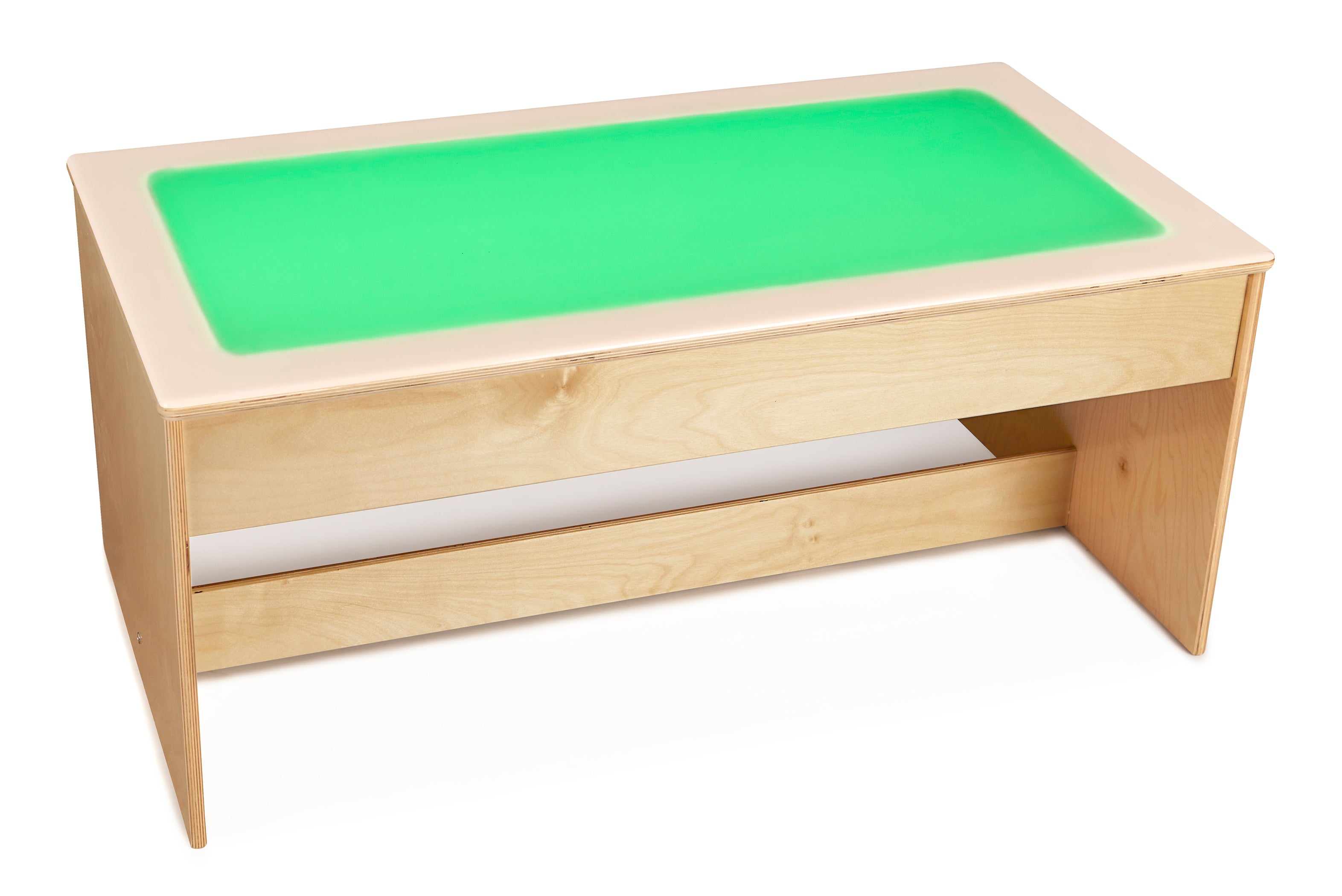 Jonti-Craft® Jonti-Craft® Ready to Learn Calming Center