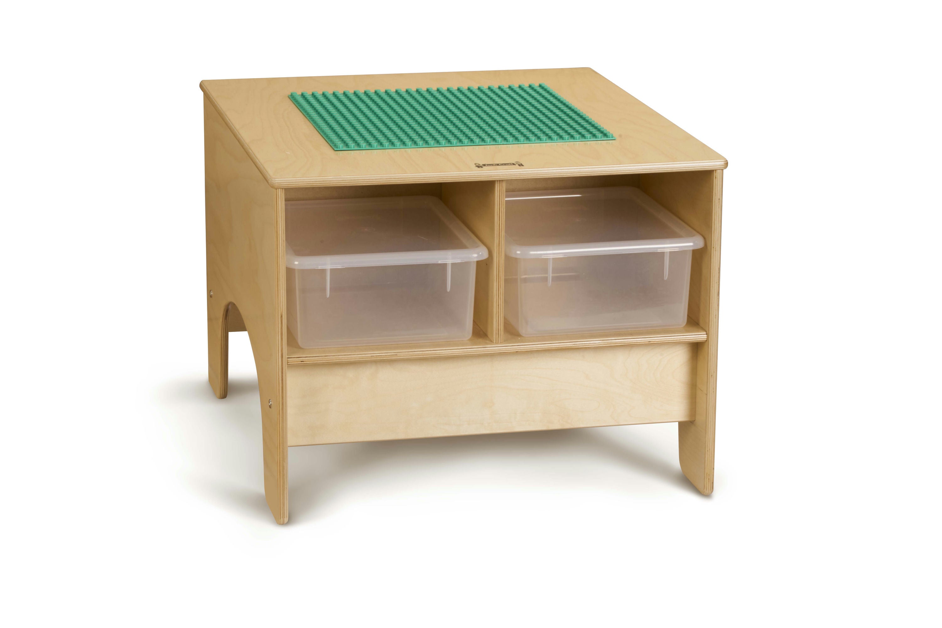 Jonti-Craft® KYDZ Building Table — 57450JC.jpg