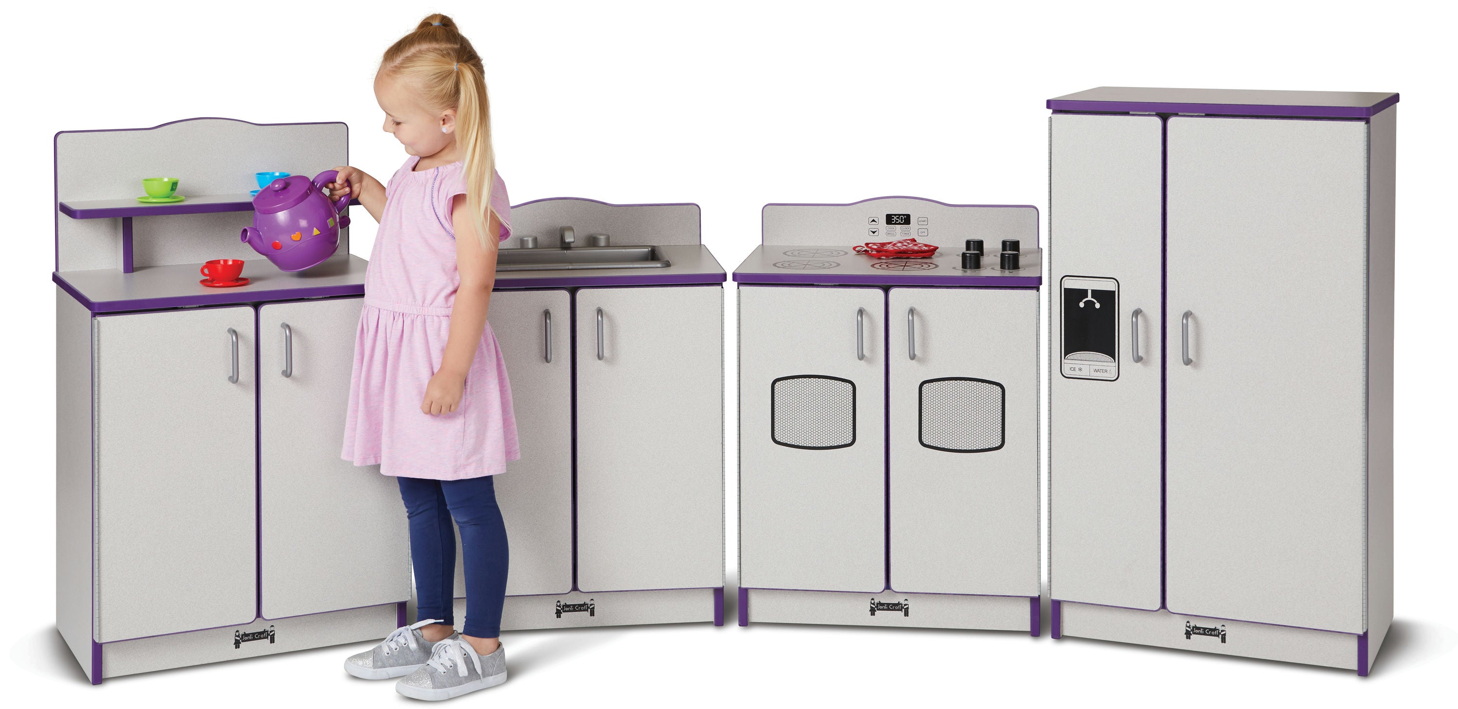 Rainbow Accents® Culinary Creations Kitchen 4 Piece Set — 2411JCWW004_wkid.jpg