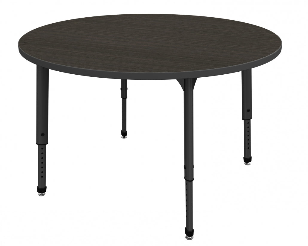 Apex™ Series Round Table