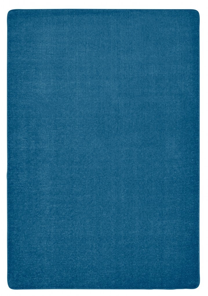 Mt St Helens Solids — SKU 2146.407