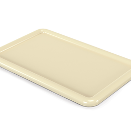 Jonti-Craft® Cubbie-Tray Lid