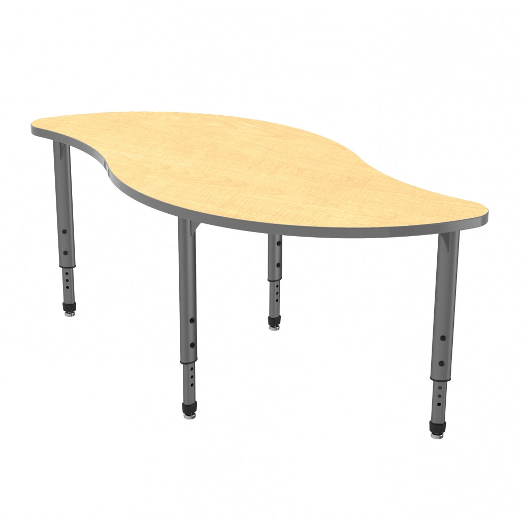 Apex™ Series Veer Table