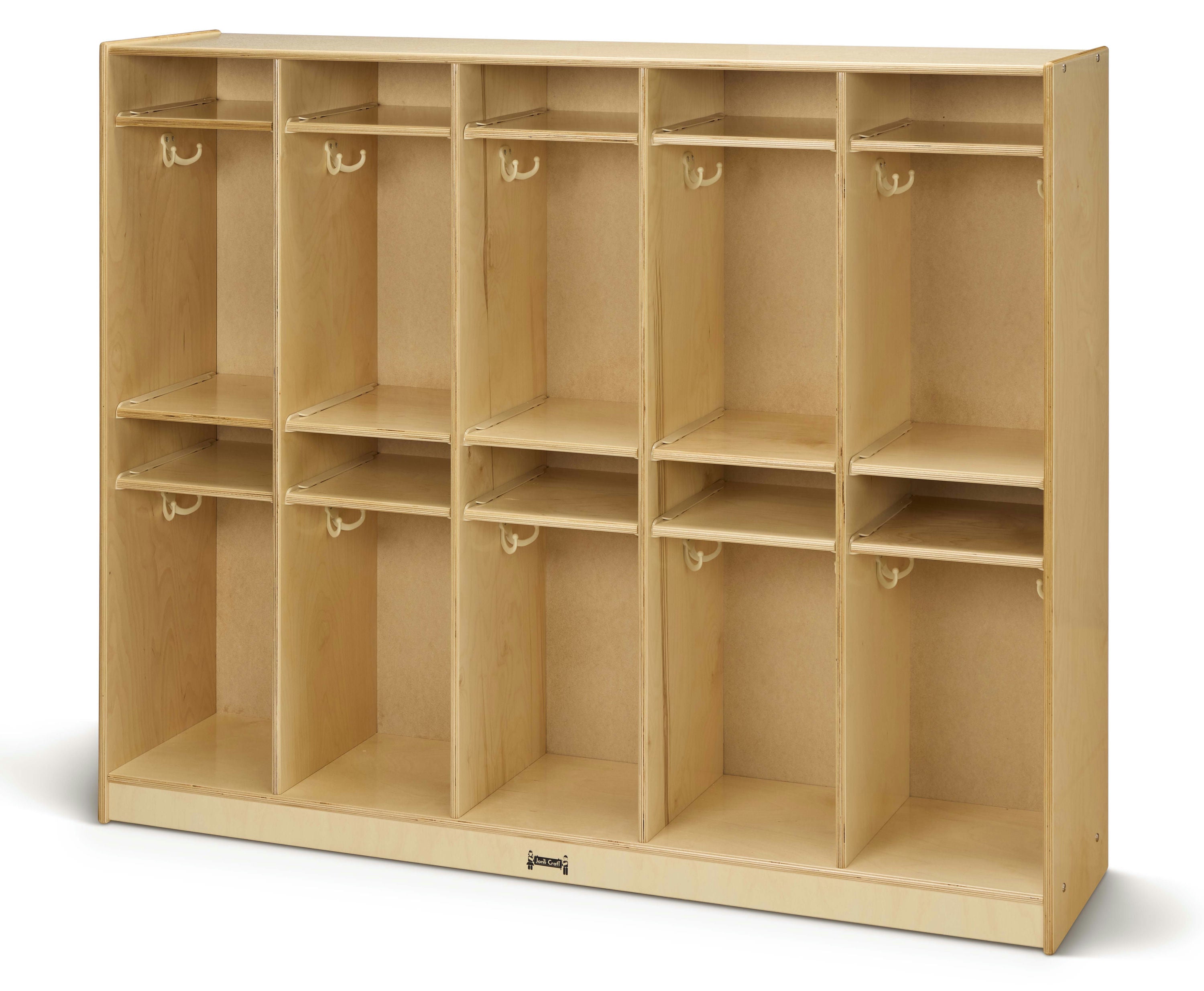Jonti-Craft® Take Home Center — 6680JC.jpg