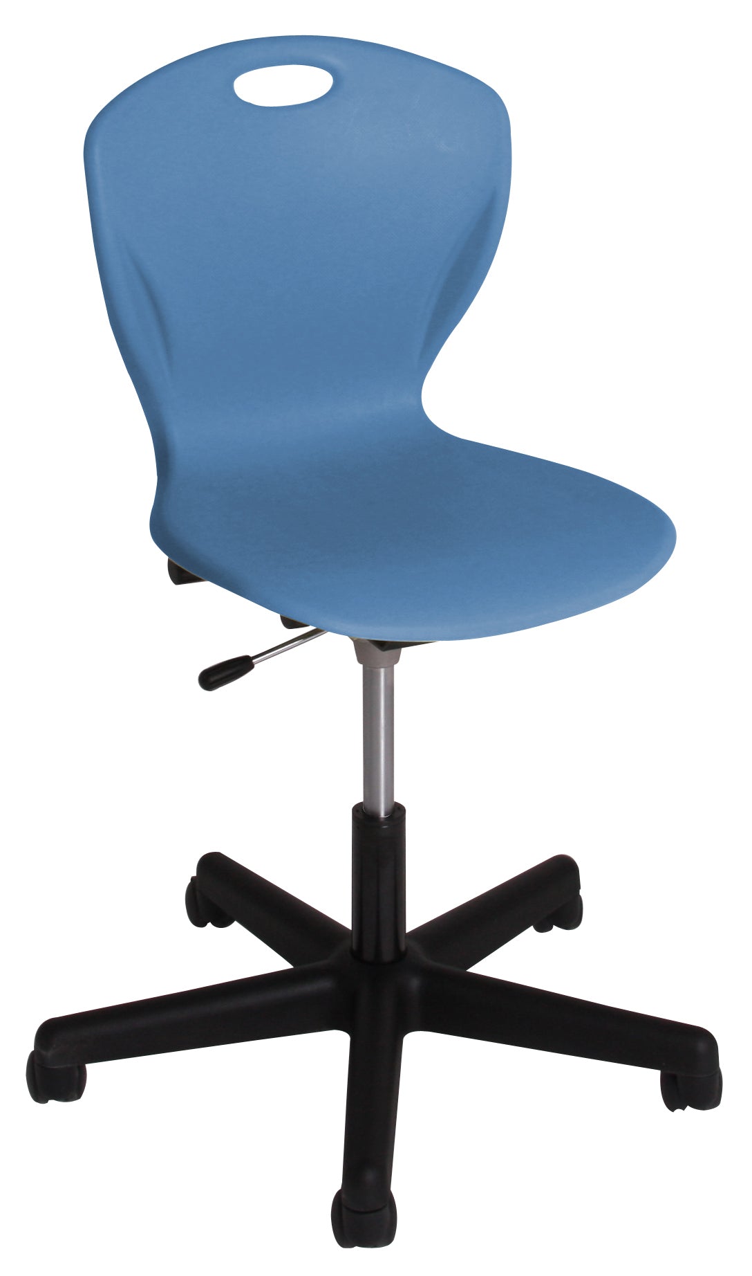 Discover™ Task Chair