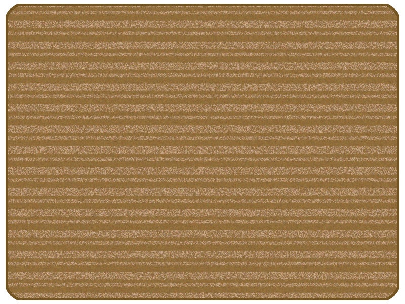 KIDSoft Subtle Stripes — SKU 24754