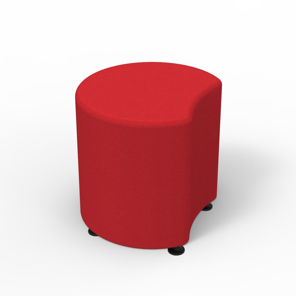 Sonik® Petal Stools