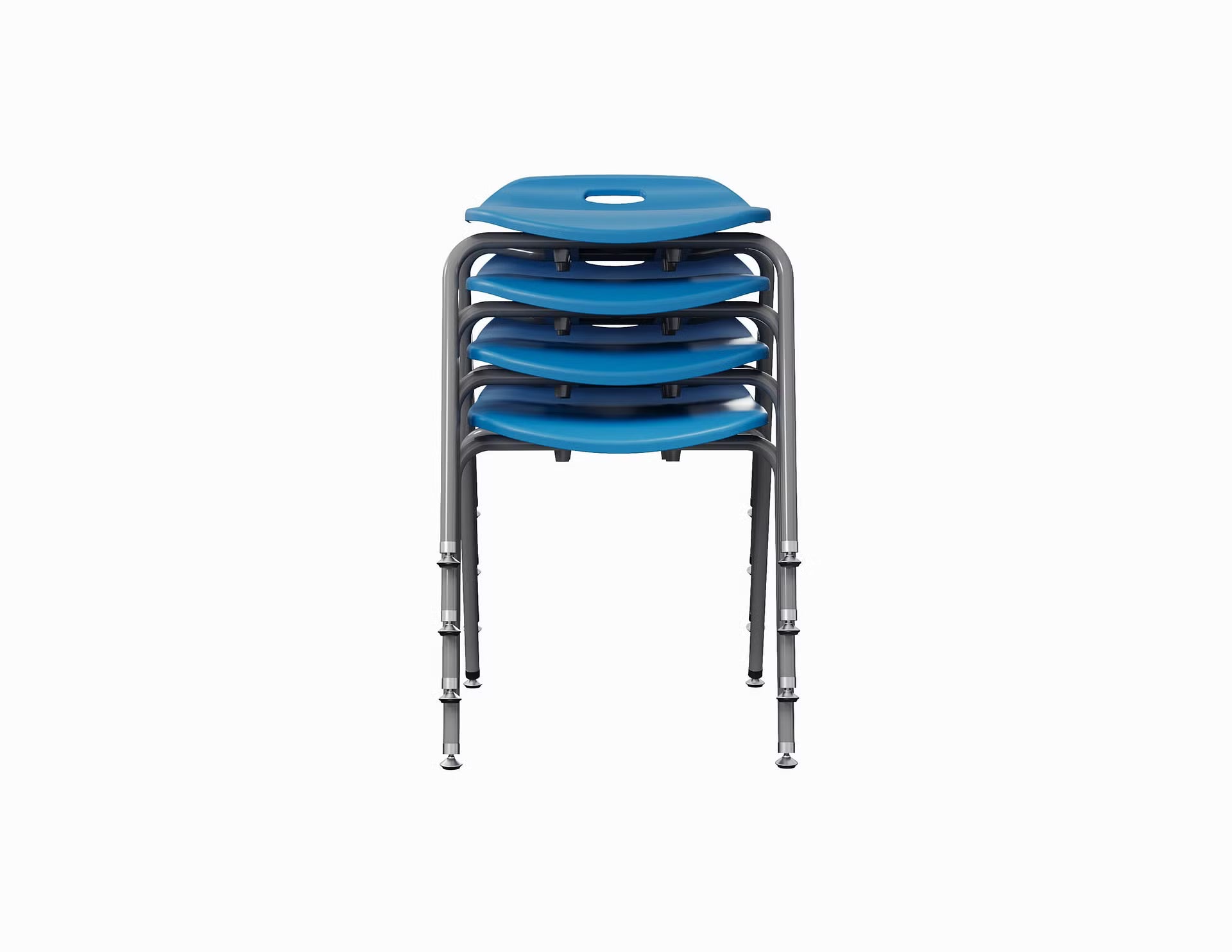 Potential™ Fixed Height Stool