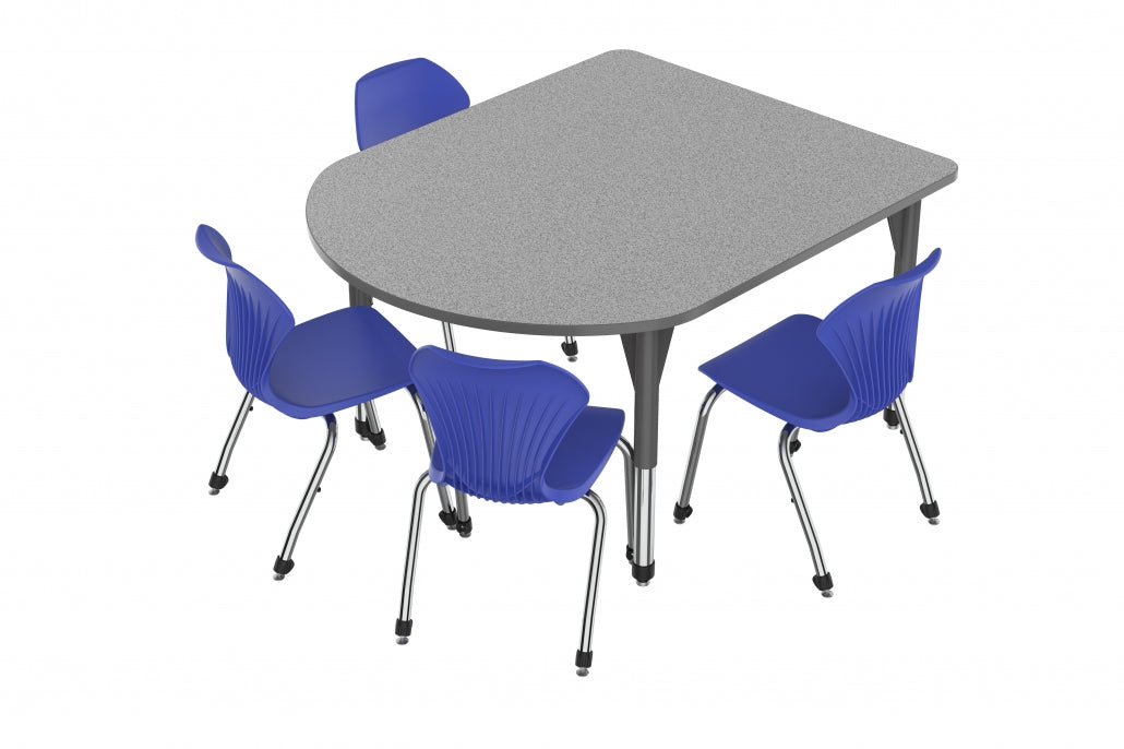 Premier™ Multimedia Series Tables