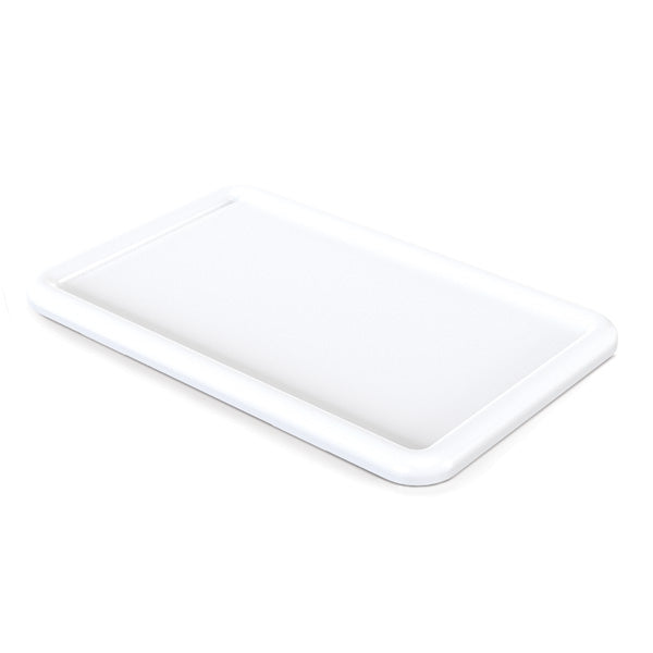 Jonti-Craft® Cubbie-Tray Lid