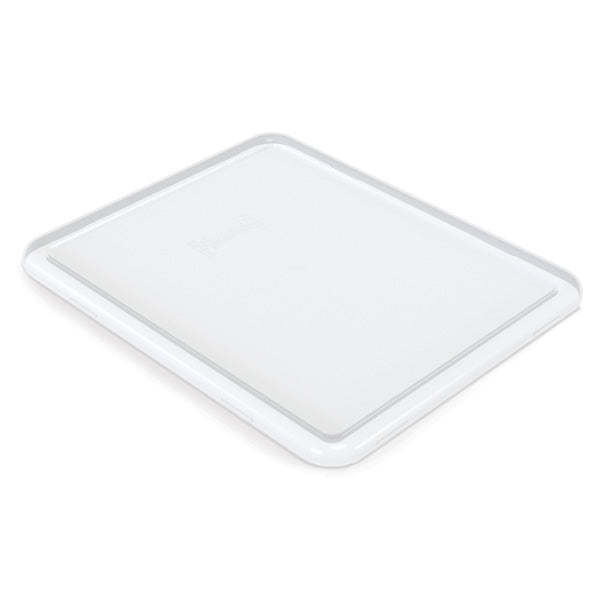 Jonti-Craft® Paper-Trays & Tubs Lid