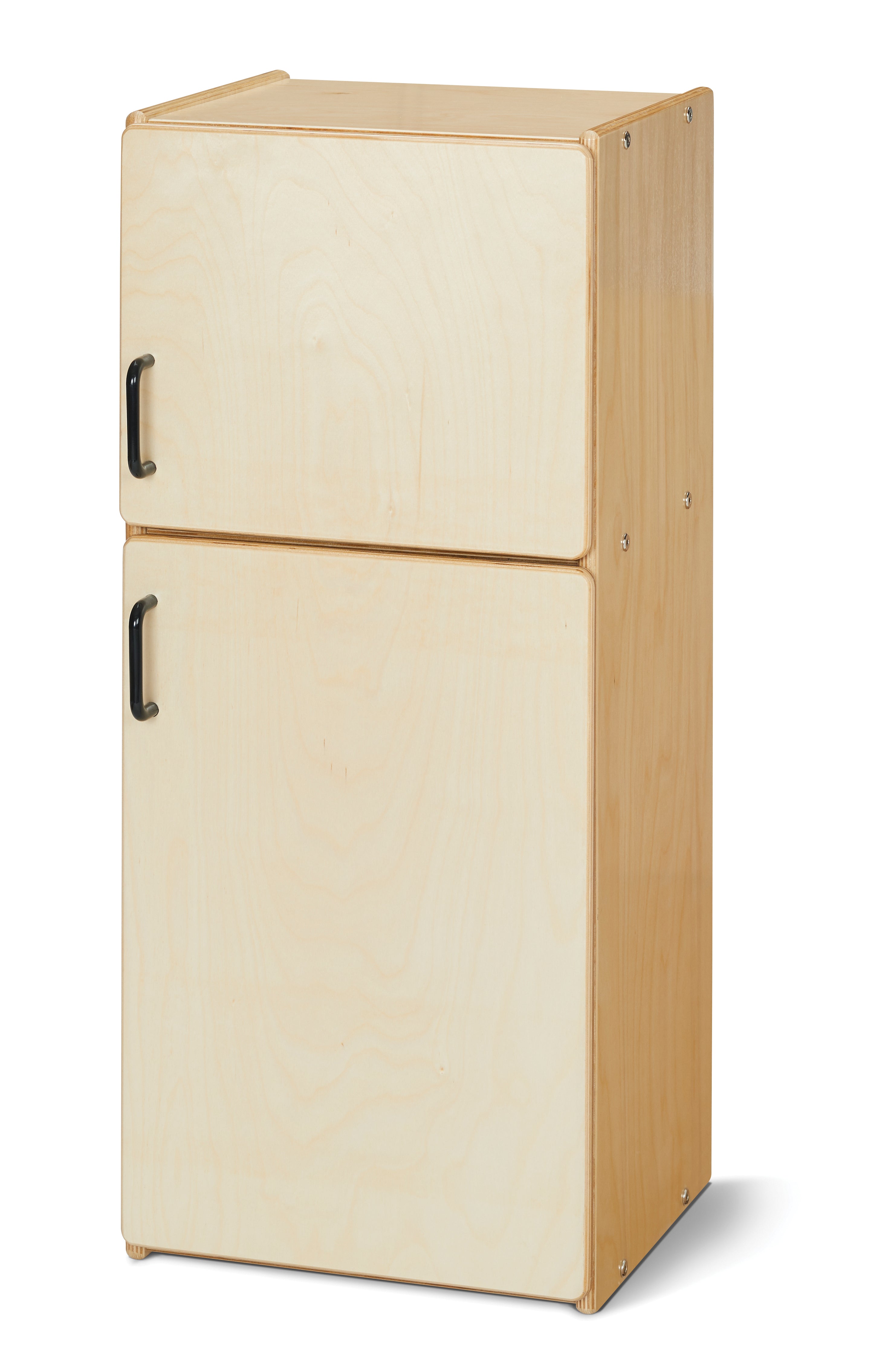 Young Time® Play Kitchen