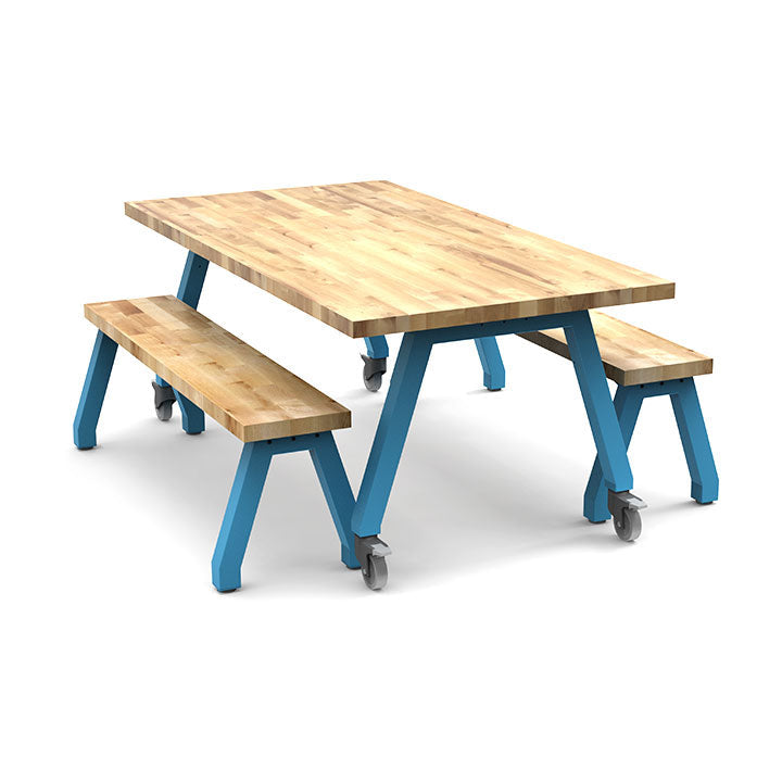 Planner® Studio – Benches