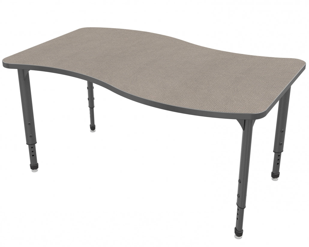 Apex™ Series Wave Table