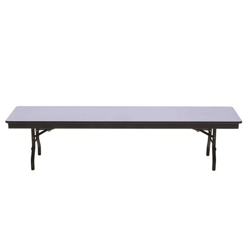 AmTab catalog image rec5RahnXezoKWaMX — B156D; representative finish
