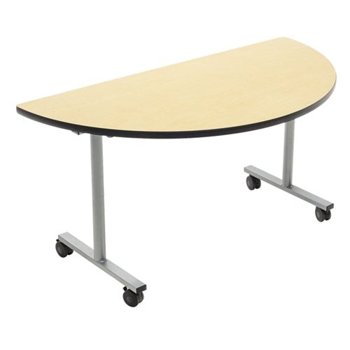 AmTab catalog image rec9ypJyLQVSHy4YE — CBH3060; representative finish