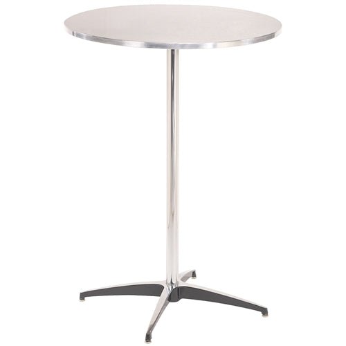 AmTab catalog image recu4ETRwAh64LZEv — CTR3636; representative finish