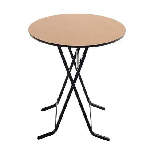 AmTab catalog image rec4laPmvs1KjcieA — CTX3642; representative finish