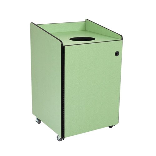 AmTab catalog image rectoVg9NW5NR5Z7n — HDRR32; representative finish