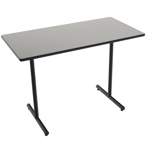 AmTab catalog image recq4Nt1vas29yqyS — LT30542D; representative finish