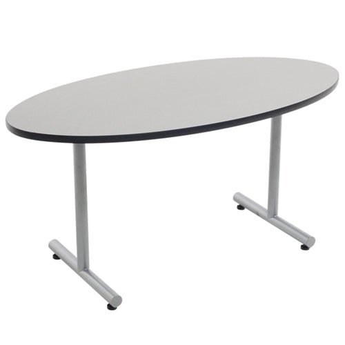 AmTab catalog image recL9mqzaKAk6DpNH — LTE30530D; representative finish