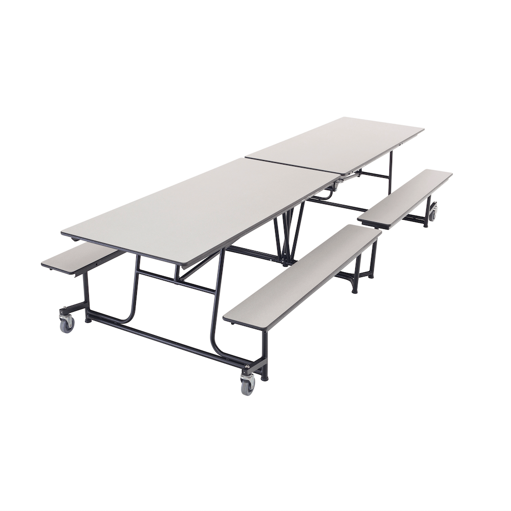 AmTab catalog image recONjyPRZXcB0uOt — MBT08; representative finish