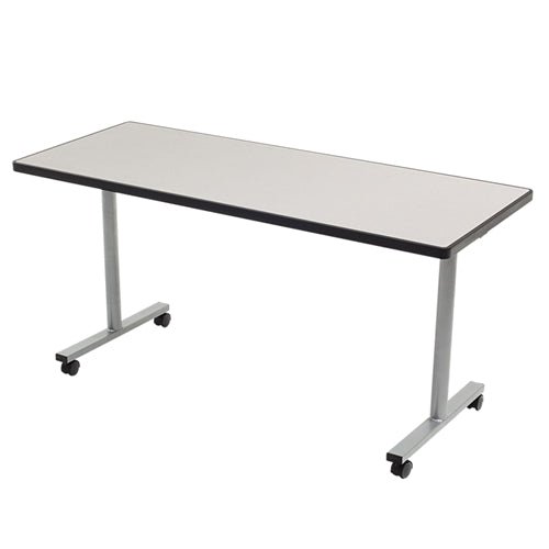 AmTab catalog image recDGNiII0kLyUC8y — MBZT304; representative finish