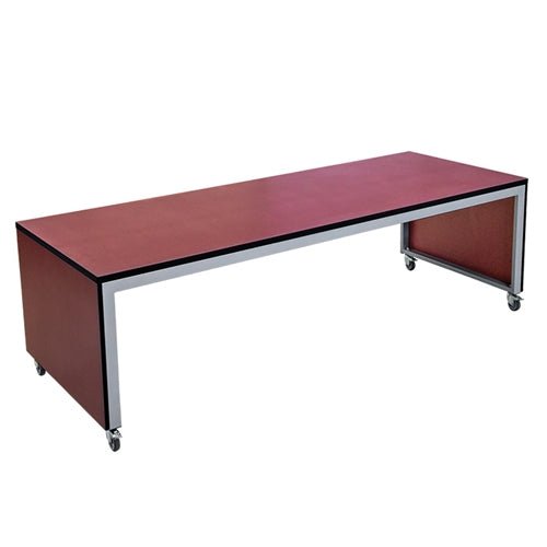 AmTab catalog image recnqwKGZRHvH0Mr8 — MCT308-30; representative finish
