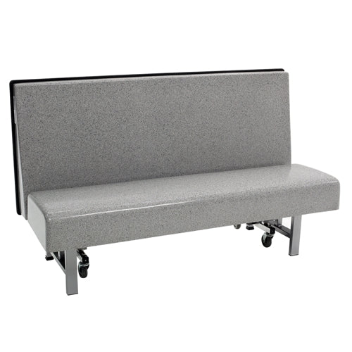 AmTab catalog image recTGCd4o78HYEWk8 — MFBS244; representative finish