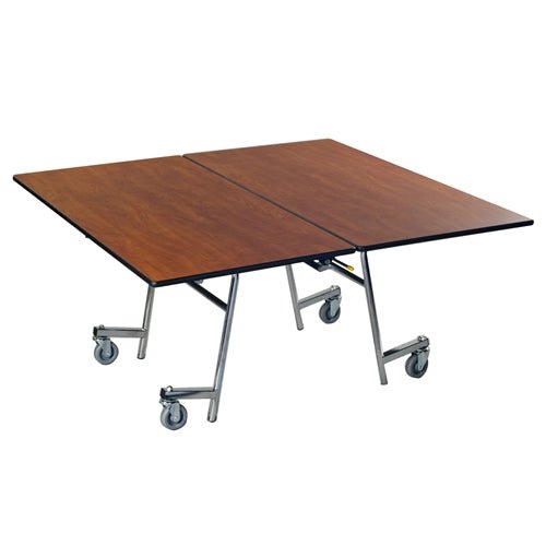 AmTab catalog image recY49HPrMmuCkgqk — MSQ48; representative finish