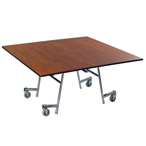 AmTab catalog image recYWoLgW1oEolCEQ — MSQZT48; representative finish