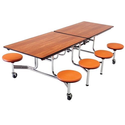 AmTab catalog image reccZenufXtFZnq5o — MST88; representative finish