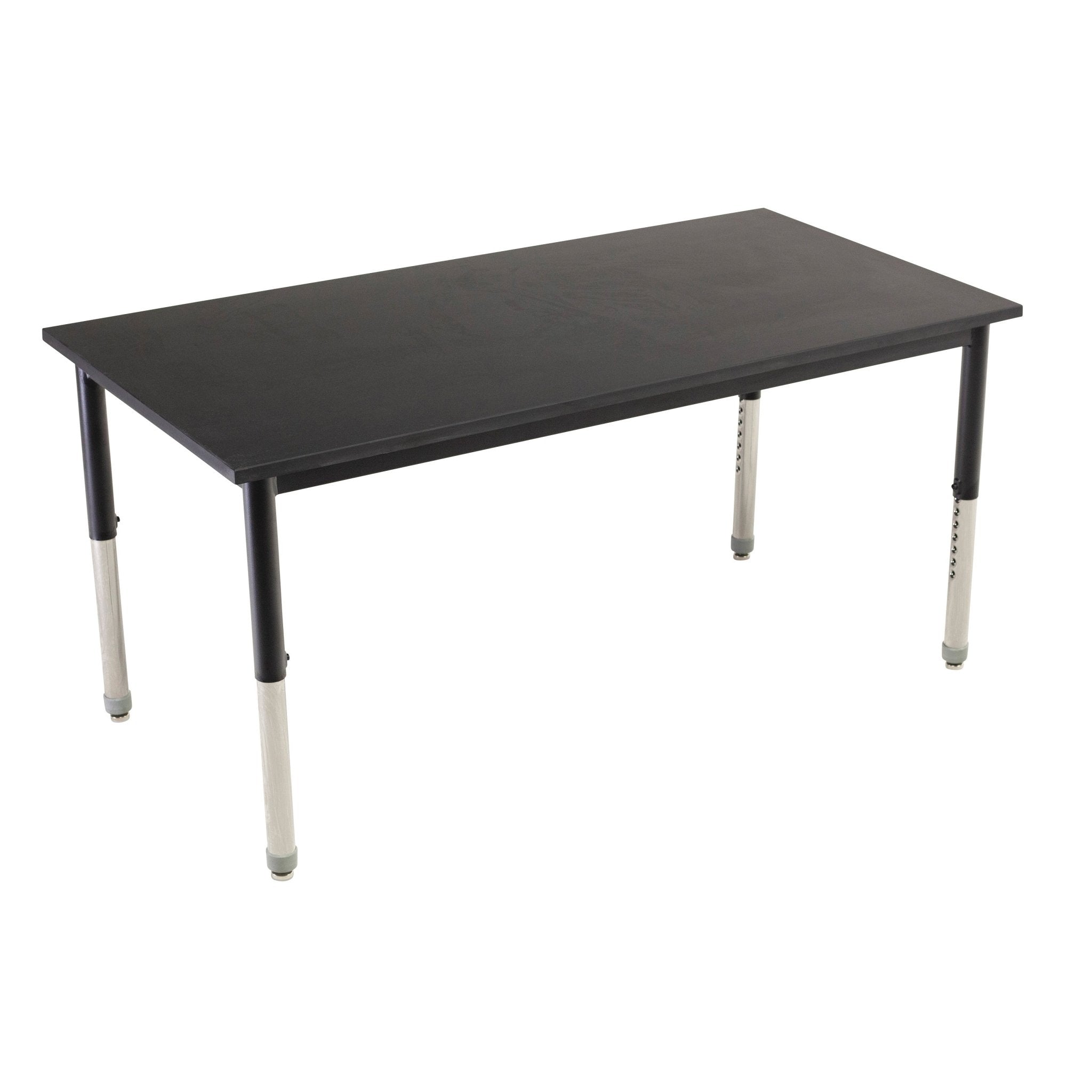 AmTab catalog image reczCKYKsaIQbe50n — SCI366ER; representative finish