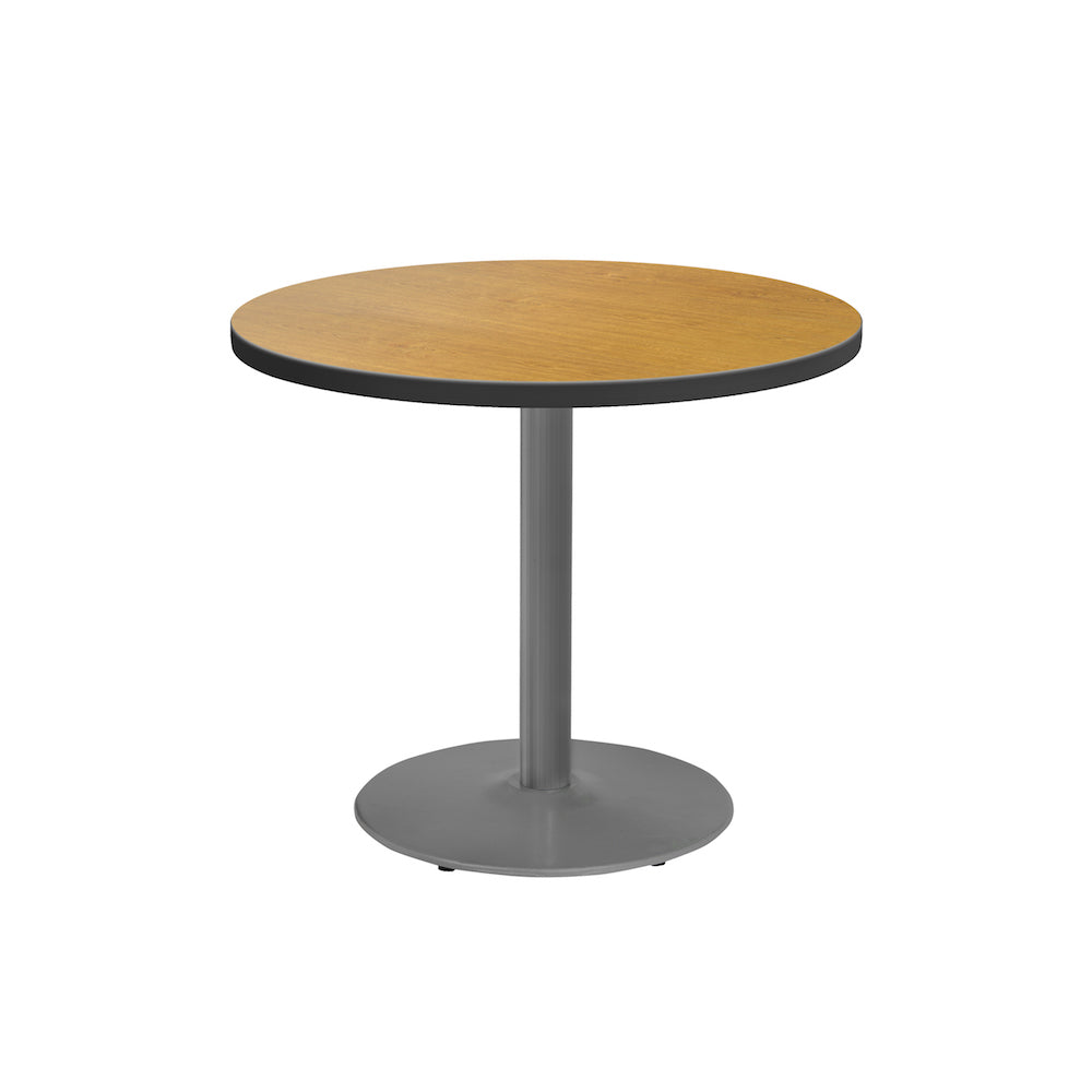 Round Café Tables