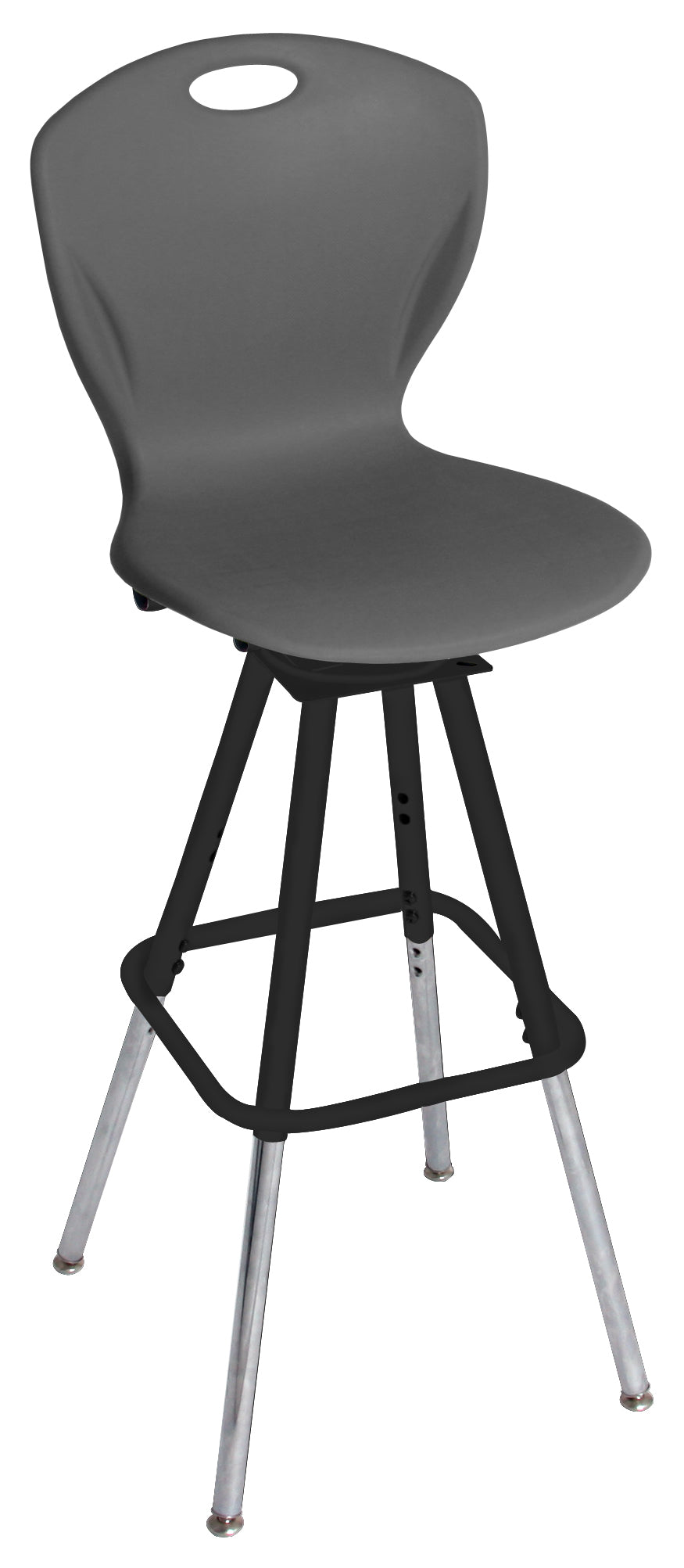 Discover™ Four Leg Stool