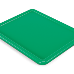 Jonti-Craft® Paper-Trays & Tubs Lid