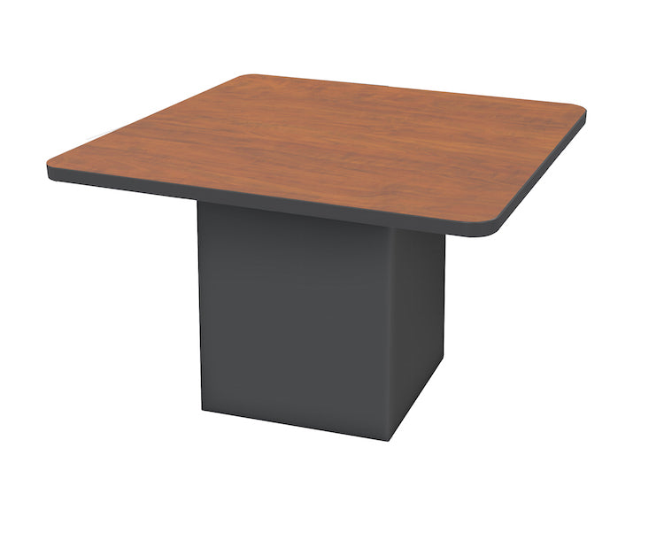 Sonik® Square Table