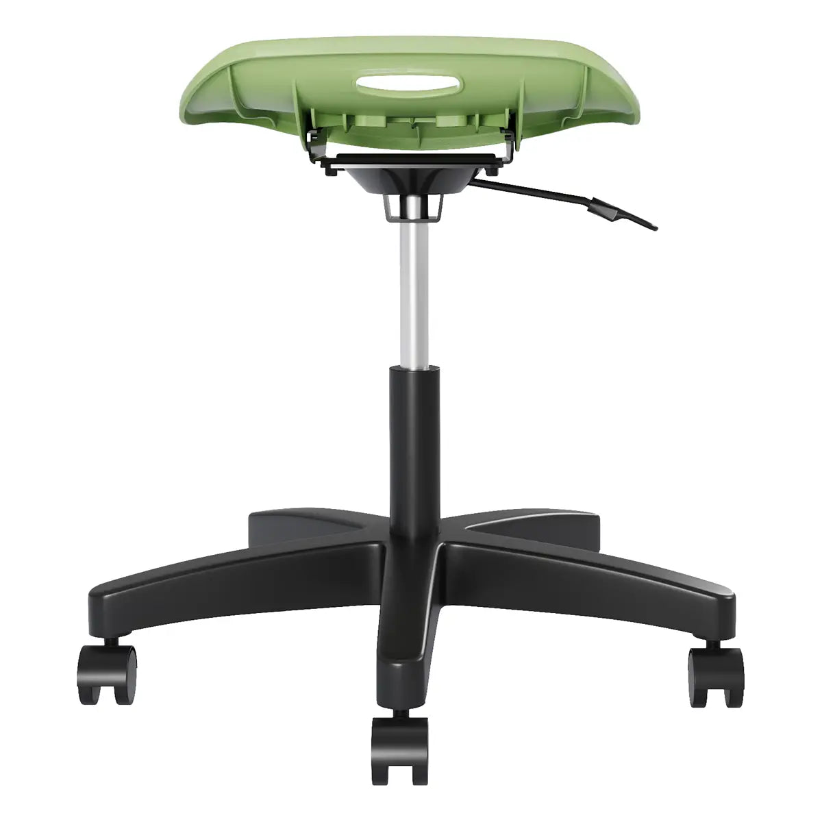 Potential™ Adjustable Height Chair