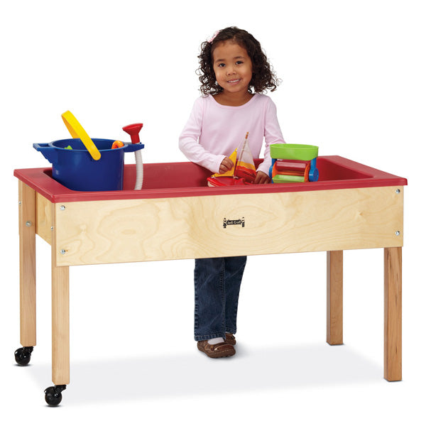 Jonti-Craft® Sensory Table