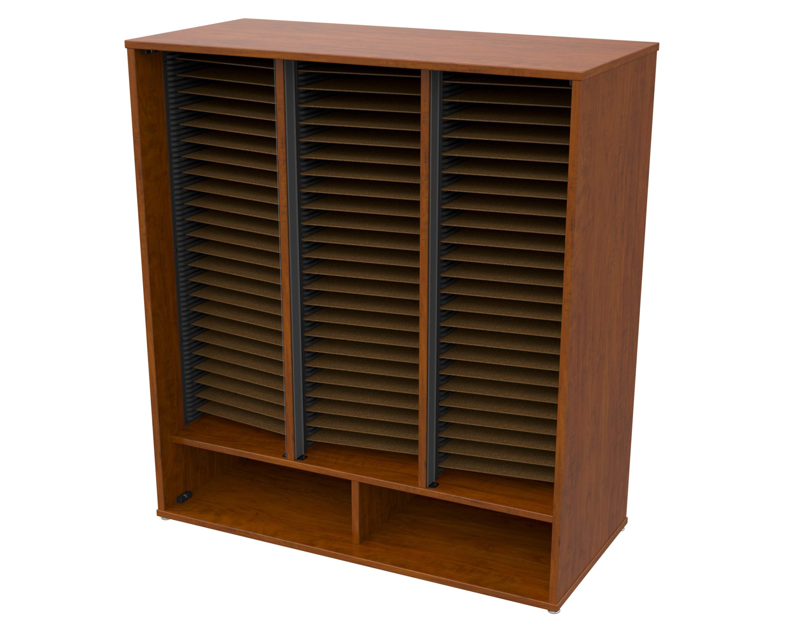 Folio Cabinets