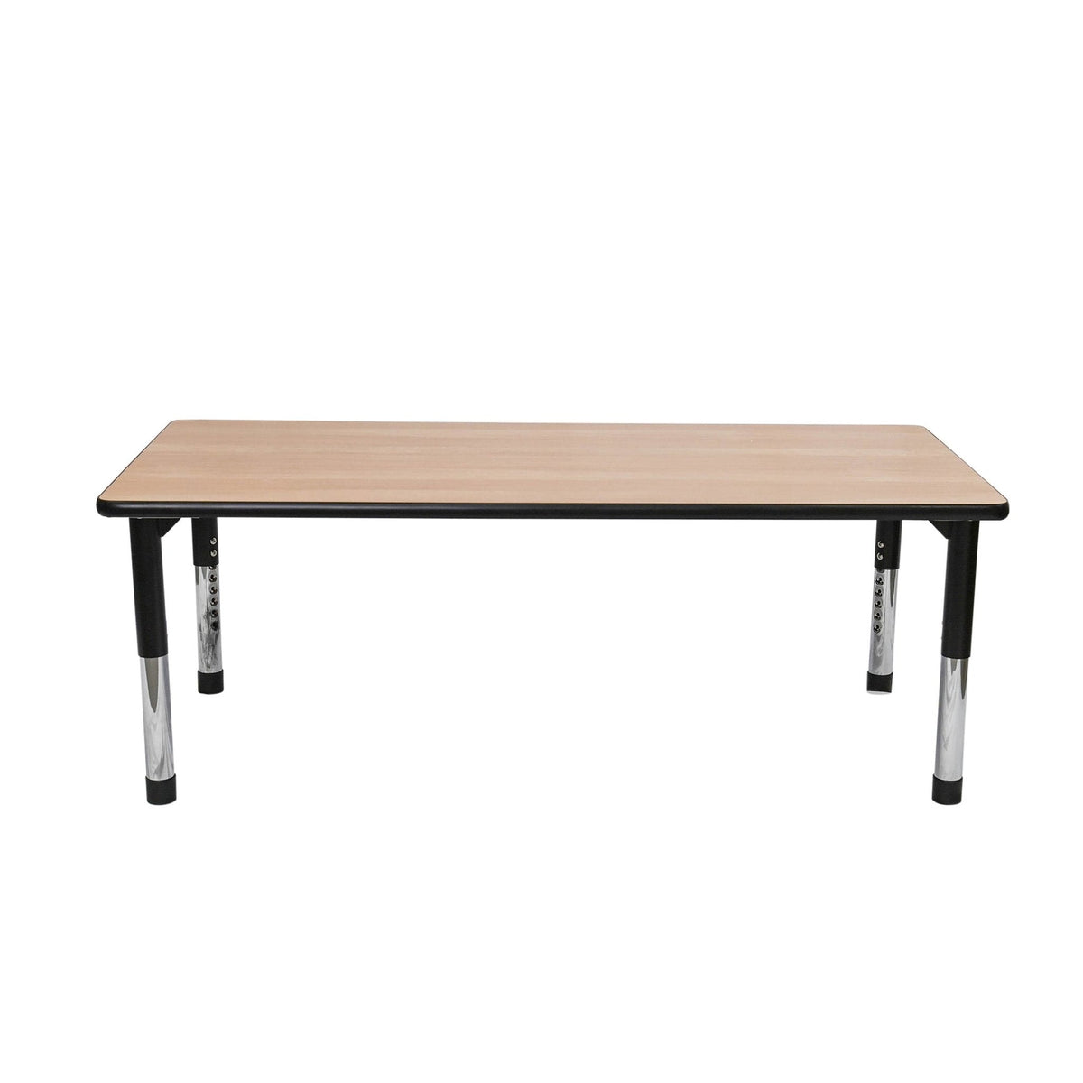Activity Tables – Add Some Class