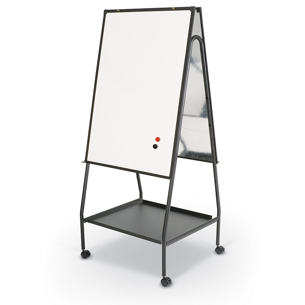 Wheasel® Mobile Easel