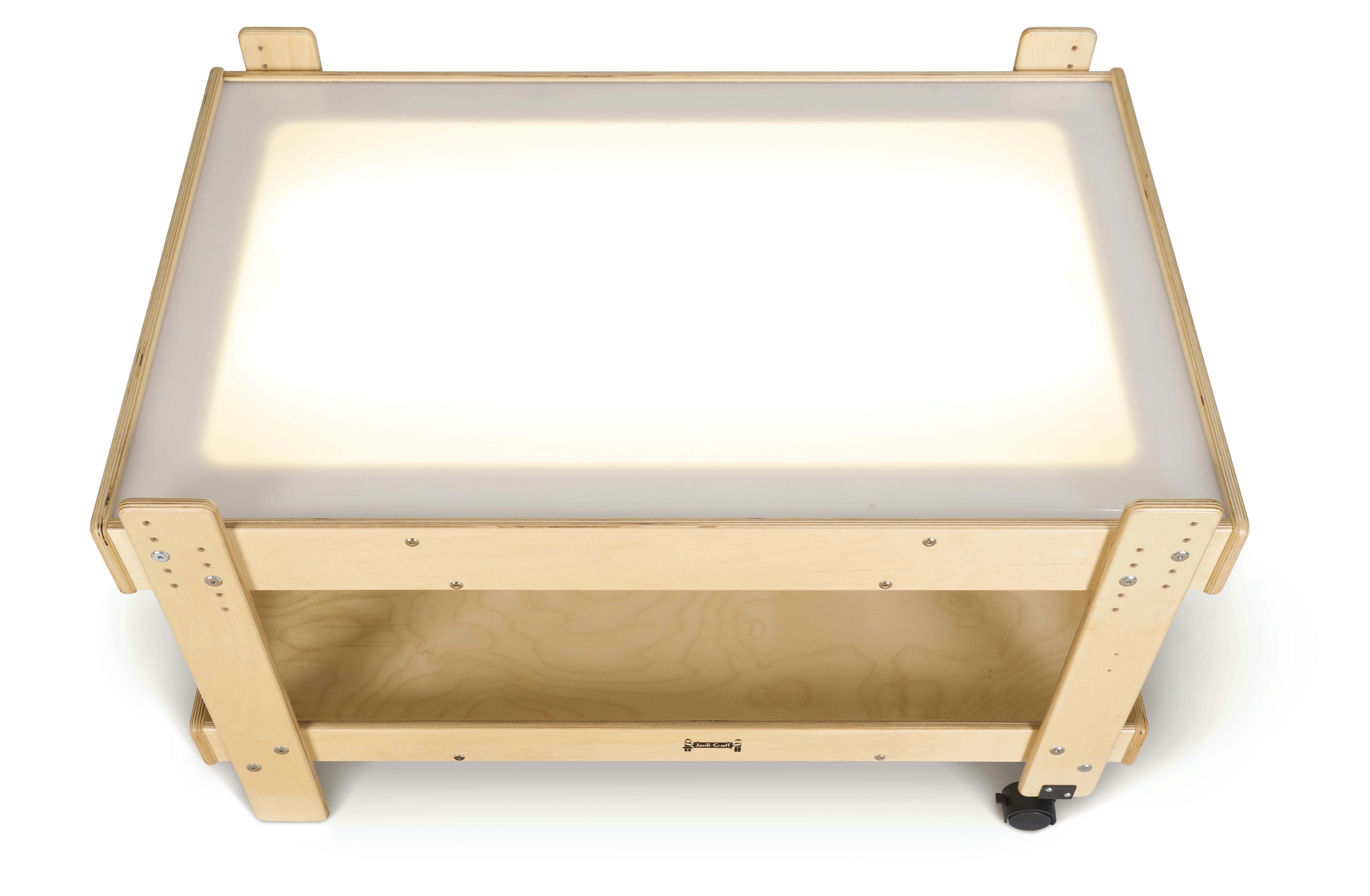 Jonti-Craft® Creative Caddie Light — 58504JC_top.jpg