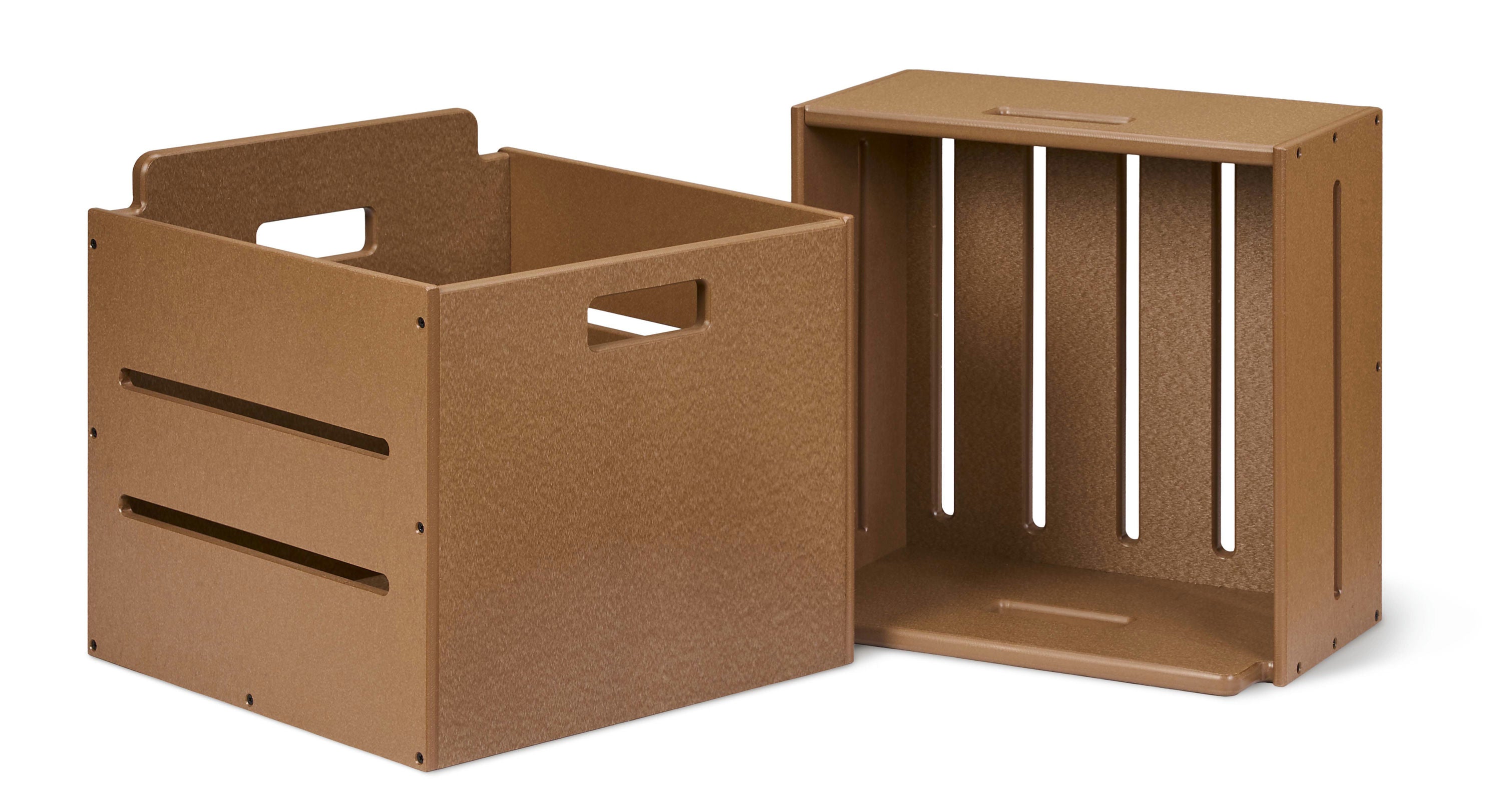 EverPlay® EverPlay® HDPE Plastic Outdoor & Patio Waterproof Storage