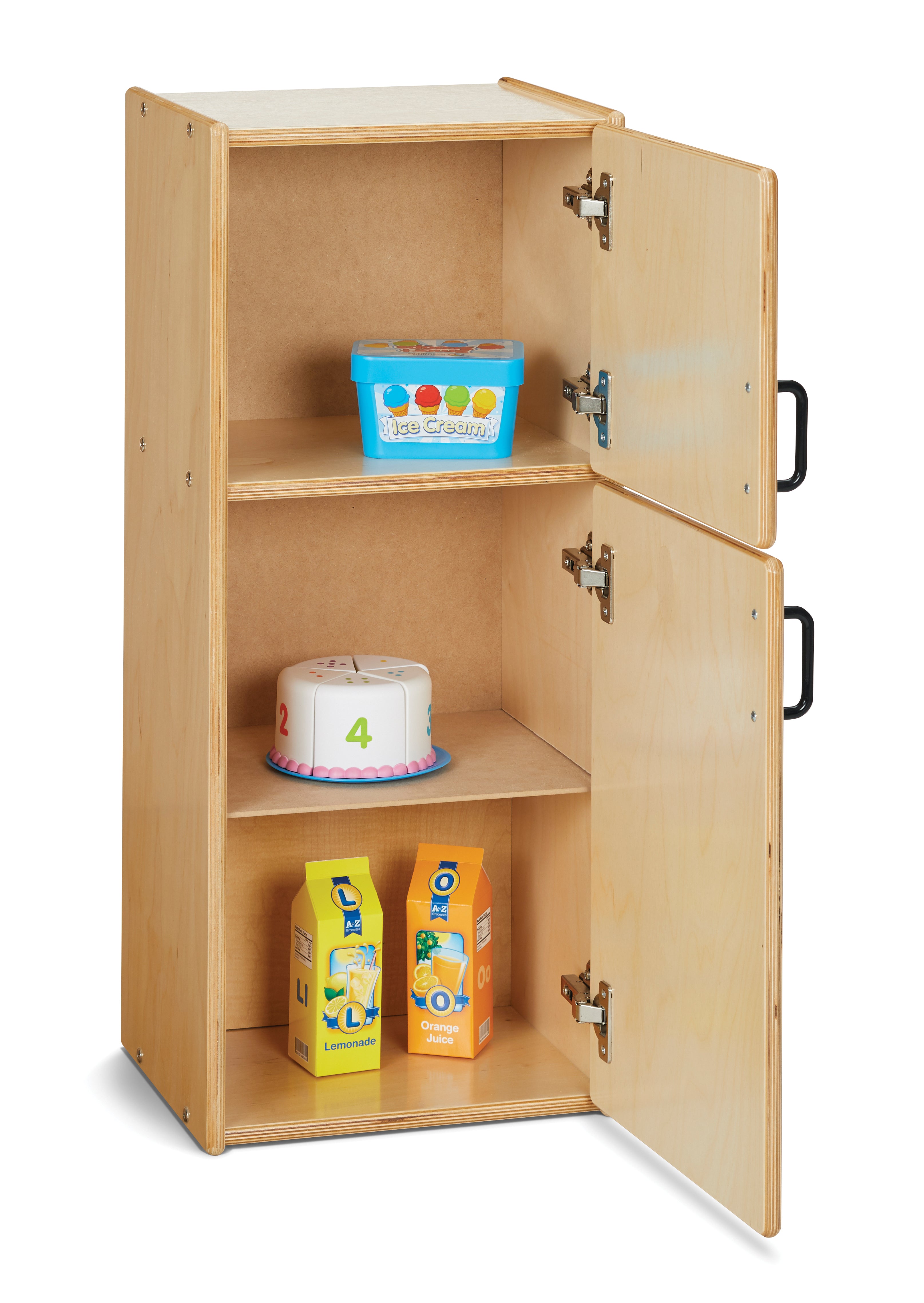 Young Time® Play Kitchen